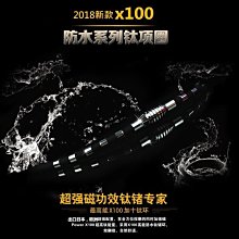 【強鍺襪】京美 竹炭銀纖維 能量健康按摩襪 _ 6雙組 歷史價格詳細信息