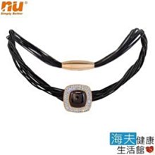 夫君，悠著點 上/下  蘇行樂 大本小說 歷史價格詳細信息