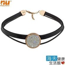 夫君，悠著點 上/下  蘇行樂 大本小說 歷史價格詳細信息