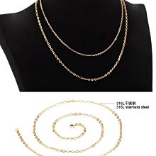 @小雨批發飾品舖@擺攤切貨市場早市夜市格子趣~超值促銷多款壓克力布質造型趴趴夾寶寶夾120支200元~600支單支1.5元 歷史價格詳細信息