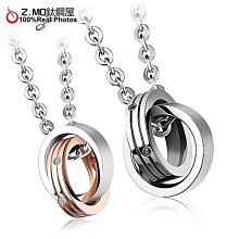 情侶對戒指 Z.MO鈦鋼屋 情侶戒指 愛心戒指 白鋼戒指 愛心對戒 素面戒指 愛心水鑽 刻字【BKY377】單個價 歷史價格詳細信息