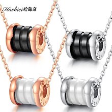 聖誕節「單條」迷你曼陀珠(滿百份免費印名字)-來店禮/生日分享/創意糖果/聖誕節活動/節慶活動 歷史價格詳細信息