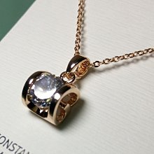 ※隨緣※日系 夏普 SHARP：903-SH．3G．320萬畫素．紅色手機/實機拍攝/僅供收藏/產品如圖．一組5999元 歷史價格詳細信息