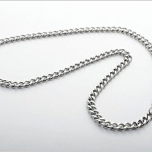 最高檔鈦色款 鈦材質成份 美觀金屬質感 美國大廠 排氣管頭段披覆帶 芭蕉 頭段 中段 尾段 進氣管路 隔熱帶 DEI 歷史價格詳細信息