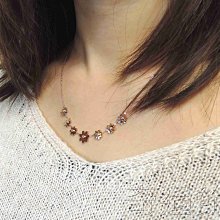 韓國東大門 金色鍊條抓夾 大號盤髮夾子 洗澡夾頭髮 大鯊魚夾 交叉髮夾大抓夾 簡約髮飾 小香風金屬鏈條髮夾 法式碎髮神器 歷史價格詳細信息