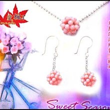 緣分小舖 爾必達 ELPIDA 2GB DDR3 1066 雙面顆粒 筆記型電腦 記憶體 二手 歷史價格詳細信息