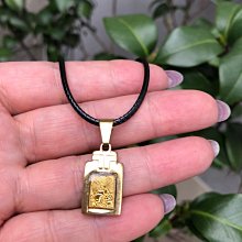 鍺烷探測器工業高精度固定式帶顯示帶防爆報警器GeH4鍺烷探測器 歷史價格詳細信息