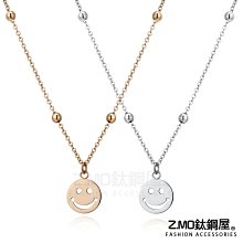 Z[推薦系帶男鞋透氣織運動鞋男款2022夏季黑色圓頭日常休閑鞋 歷史價格詳細信息