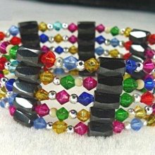 ~可可洛本舖~蝙蝠俠開戰時刻 DVD (二手出清) 歷史價格詳細信息