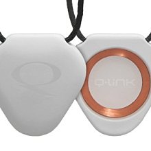 《小瓢蟲生機坊》台灣康醫 - IF 埃法黑種子M9生命膠囊 黑種草油膠囊  黑種草油 歷史價格詳細信息