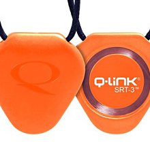 《小瓢蟲生機坊》台灣康醫 - IF 埃法黑種子M9生命膠囊 黑種草油膠囊  黑種草油 歷史價格詳細信息