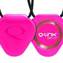 《小瓢蟲生機坊》台灣康醫 - IF 埃法黑種子M9生命膠囊 黑種草油膠囊  黑種草油 歷史價格詳細信息