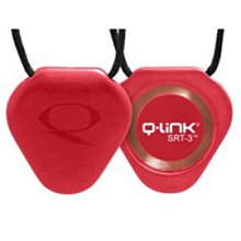 《小瓢蟲生機坊》台灣康醫 - IF 埃法黑種子M9生命膠囊 黑種草油膠囊  黑種草油 歷史價格詳細信息