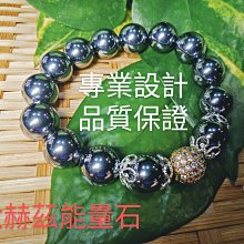 氣質出行 抗UV遮陽帽女夏季uv防曬帽戶外騎車跑步空頂遮陽帽 歷史價格詳細信息