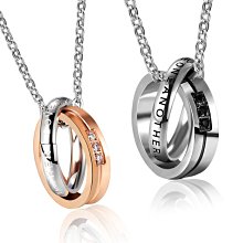 現貨出清!!  ※台北快貨※美國原裝 iPad專用「頭枕固定式防震車架」, 連桿調整機構, 可上下滑動和90度旋轉 歷史價格詳細信息