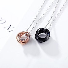 現貨出清!!  ※台北快貨※美國原裝 iPad專用「頭枕固定式防震車架」, 連桿調整機構, 可上下滑動和90度旋轉 歷史價格詳細信息