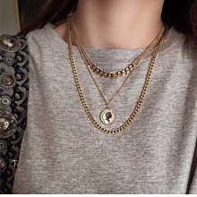 現貨-鈦鋼六字真言吊墜楞嚴咒護身符掛件項鍊.白鋼項鍊.情人節.生日.節慶送禮-附O字型鍊.2MM.45CM 歷史價格詳細信息