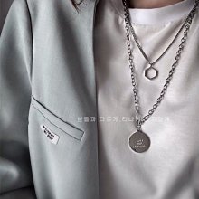 現貨-鈦鋼六字真言吊墜楞嚴咒護身符掛件項鍊.白鋼項鍊.情人節.生日.節慶送禮-附O字型鍊.2MM.45CM 歷史價格詳細信息