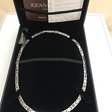 鍺石造型項鍊  鍺石 造型款   戴起來美觀..超超值特價 歷史價格詳細信息