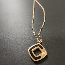 【香巴拉】鈦鋼楞嚴咒經文項鍊 歷史價格詳細信息