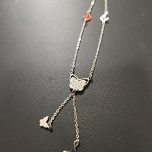 ∮紫o°免稅店°o╭＊ ○ 歐美水鑽金色十字架手鍊 ○ 歷史價格詳細信息