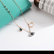 ∮紫o°免稅店°o╭＊ ○ 歐美水鑽金色十字架手鍊 ○ 歷史價格詳細信息