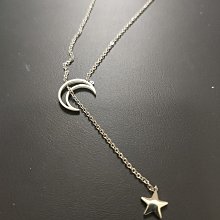 ∮紫o°免稅店°o╭＊ ○ 歐美水鑽金色十字架手鍊 ○ 歷史價格詳細信息