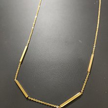 ∮紫o°免稅店°o╭＊ ○ 歐美水鑽金色十字架手鍊 ○ 歷史價格詳細信息