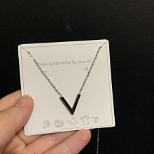 鈦鋼項鍊【小金幣串項鍊】韓國項鍊 圓形項鍊 圓片項鍊 抗過敏項鍊 金幣項鍊 氣質項鍊 鎖骨項鍊 女 簡約項鍊 CHIS 歷史價格詳細信息