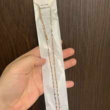 鈦鋼項鍊【小金幣串項鍊】韓國項鍊 圓形項鍊 圓片項鍊 抗過敏項鍊 金幣項鍊 氣質項鍊 鎖骨項鍊 女 簡約項鍊 CHIS 歷史價格詳細信息