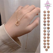 多款數字荊棘實心金屬桌游骰子 龍與地下城DND跑團色子 克蘇魯COC 歷史價格詳細信息