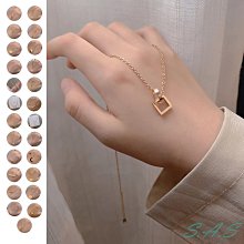 多款數字荊棘實心金屬桌游骰子 龍與地下城DND跑團色子 克蘇魯COC 歷史價格詳細信息