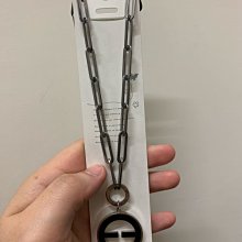 個性 黑色鈦鋼羅馬數字戒指 純鋼 可旋轉鍊條戒指 造型男戒 男生指環 潮男配飾 送男友 禮物 防水 不褪色 歷史價格詳細信息