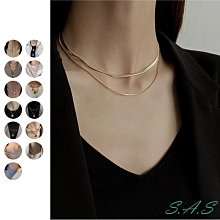 百搭 雙層網紗波點蝴蝶結 新娘洛可可頭飾惡魔森林枯木森林 Vintage暗黑華麗Lolita花嫁頭紗披紗  黑白 Got 歷史價格詳細信息