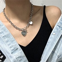 歐美鈦鋼項鍊潮軍牌男士個性簡約雛菊吊墜嘻哈不鏽鋼配飾小熊吊飾-鴻運飾品 歷史價格詳細信息