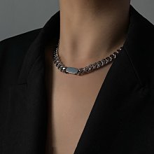 設計感輕奢鈦鋼手鐲 18k玫瑰金 韓版流行心形滿鑽鋯石手鐲環 歷史價格詳細信息