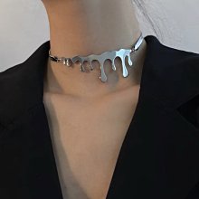 ►DR.DESIGN│DR32473特價-暗黑簡約 文藝 森林系 真皮牛皮 百搭 半圓 貝殼包 歷史價格詳細信息