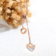 送女友禮物短款錢包卡包真皮零錢包女diy手工材料包自製作-kby科貝 歷史價格詳細信息