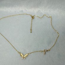 高級奢華款戒指耳釘項鏈手鐲首飾盒古代多層大容量實木首飾盒禮物 歷史價格詳細信息