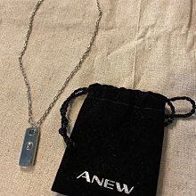 新小黃鴨男童兒童內褲平角純棉小孩短褲柔軟抗菌短褲無縫A類盒裝 歷史價格詳細信息