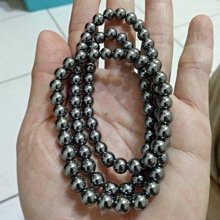 1元起標直競Go 招財保平安旺事業 冰綠翡翠 掛件 玉墜 ????% A貨緬甸玉 綠翡大玉墜。厚庄 掛件 精工鏤雕富貴吉祥 ✈ 歷史價格詳細信息