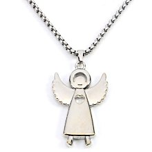 歐美創意潮流鏈條飾品 韓版ins風鈦鋼手飾 氣質18K豬鼻子手鏈女 歷史價格詳細信息