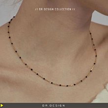 小眾高貨伺服電動攻絲機智能數控萬向絲攻機全自動搖臂手持鉆孔攻 歷史價格詳細信息