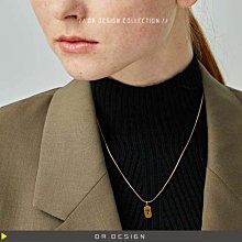 歐美18K金愛心手鍊 時尚優雅情侶手鍊 禮必備 批發 歷史價格詳細信息