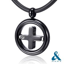 迪恆DHN投影機鏡頭長焦短焦變焦0.3 0.4 0.5 0.6 0.7投射比 歷史價格詳細信息