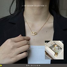 鈦金色設計造型鋁合金工藝拉手會所ktv打卡玻璃大門木門拉手 歷史價格詳細信息