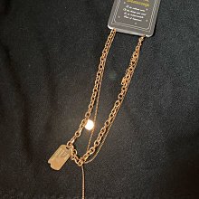 JYUN’S 二手只用過一次 拳擊繃帶束帶手腕帶 黑色 魔鬼氈 歷史價格詳細信息