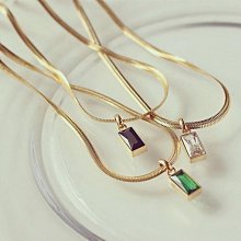 熱銷方形野餐籃子ins網紅道具竹籃編織手提籃田園野炊藤編收納籃*爆款 歷史價格詳細信息