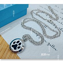 《紅布朗》真愛穀粉禮盒★芝麻黑穀粉+蕎麥杏仁奶+堅果燕麥粉 歷史價格詳細信息