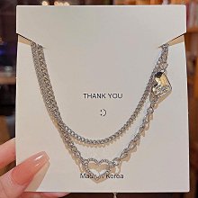 愛心頸椎養護枕pu自結皮反弓助睡眠按摩牽引枕富貴包頸枕 歷史價格詳細信息